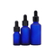5ml - garrafa de óleo 100ml essencial plástica para a aromaterapia