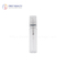Frascos de teste de perfume de plástico transparente vazios 8 ml 10 ml recarregáveis