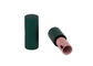 proteção ambiental magnética do recipiente do tubo do batom do cilindro 3.5g