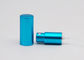 FEA15mm colorido plástico Mini Crimp Perfume Pump Atomizer