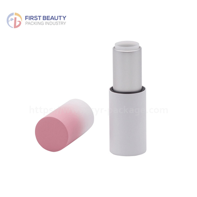 Embalagem Cosmética 5 ml