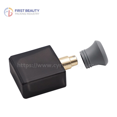FEA15 tampas de garrafas de perfume combinação perfeita para FEA15mm perfume sprayer colar combinação