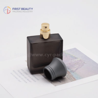 Capuz de Perfumes de Alumínio Redondo 10000pcs Quantidade Para Botas de Perfumes Personalizadas