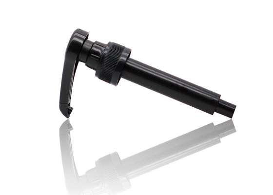 Distribuidor 5cc 8cc 10cc da garrafa da bomba do xarope do café preto/suco/molho