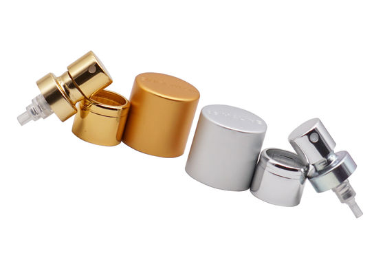 o Odm de 22x24mm FEA 15mm perfuma tampões de garrafa