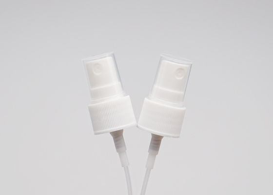 pulverizador fino 28mm plástico da névoa de 18mm 20mm 24mm