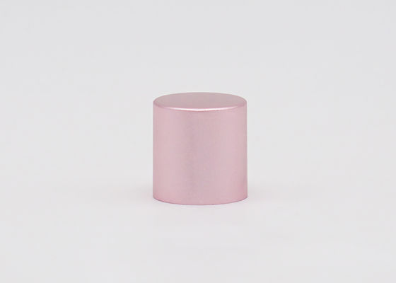 FEA15mm adicionam a impressão de tela de seda de tampão de garrafa magnética do peso